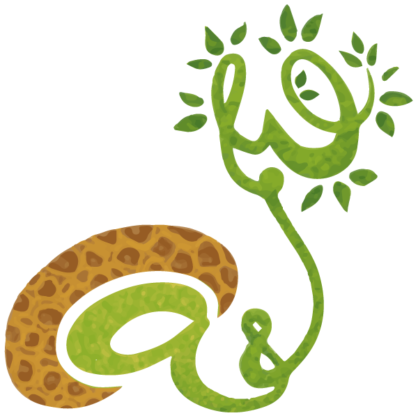 Community Arts & Empowerment logo